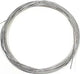 Hartmann bowdenzug tension wire 3.0 mm ring a 10 m