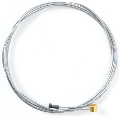 Hartmann bowdenzug shifter brake cables uni 2.0 mtr.