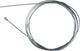 Slurf -cable interior cable interior gas 1,25 mm 2,0 mtr.