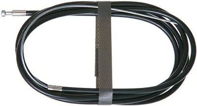 Set di cavi accoppiamento universale 2,00 m nero