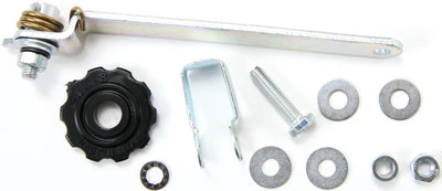 Rodillo tensor de cadena tensor de cadena Buzzetti (= puch 3494280200)