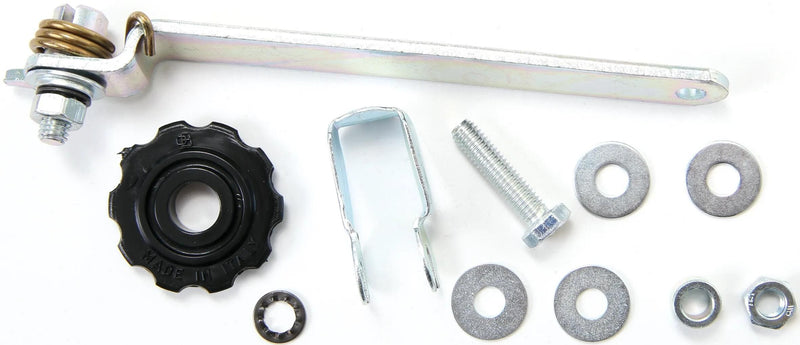 Rodillo tensor de cadena tensor de cadena Buzzetti (= puch 3494280200)