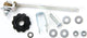 Rodillo tensor de cadena tensor de cadena Buzzetti (= puch 3494280200)