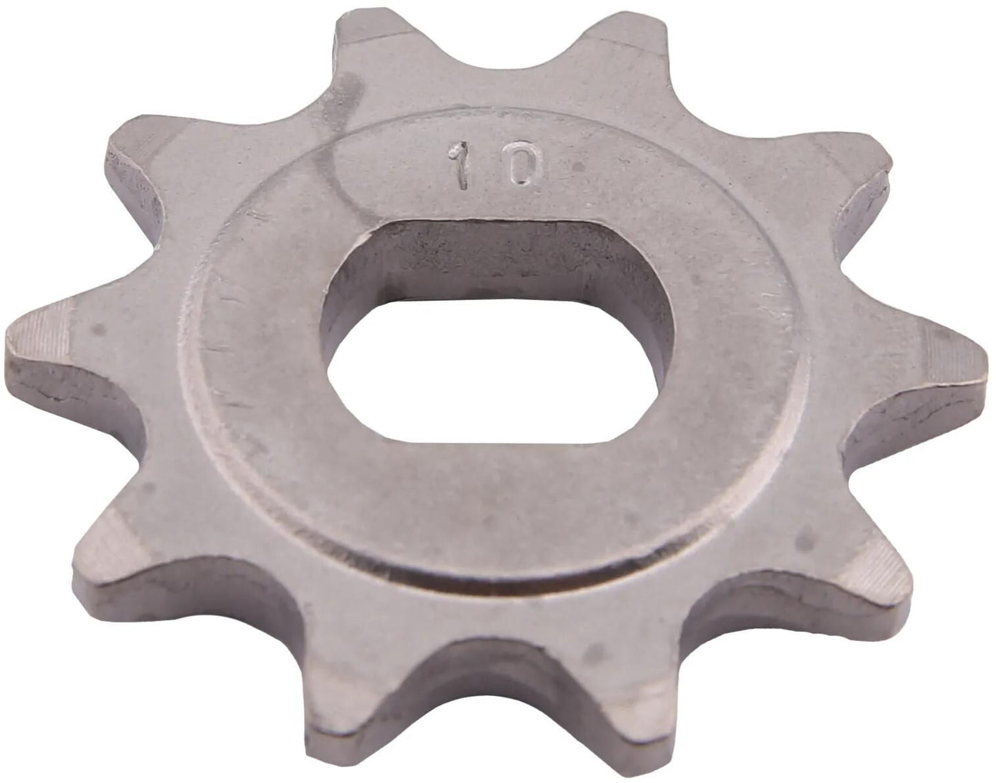 Esjot aandrijfrondsel 0235 sprocket 415 11z standard