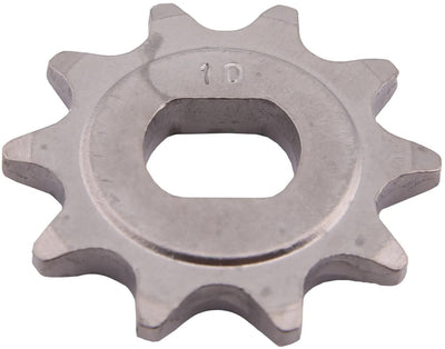 Esjot aandrijfrondsel 0235 sprocket 415 15z standard