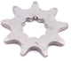 Esjot aandrijfrondsel 0648 sprocket 415 16z standard
