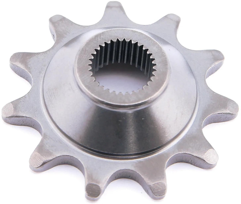 Esjot aandrijfrondsel 0845 sprocket 415 11z standard