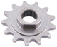 Esjot aandrijfrondsel 0820 sprocket 415 14z standard