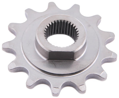 Esjot aandrijfrondsel 0820 sprocket 415 16z standard