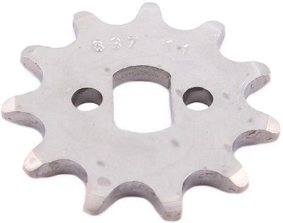 Esjot Voorandwiel 0837