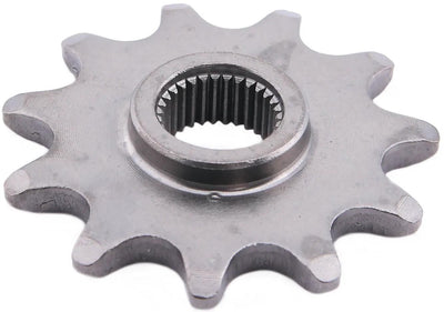 Esjot aandrijfrondsel 0846 sprocket 415 15z standard