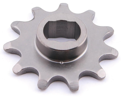 Esjot aandrijfrondsel 0850 sprocket 415 13z standard