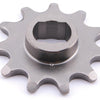 Esjot aandrijfrondsel 0850 sprocket 415 16z standard