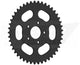 ESJOT Backwiel 0852