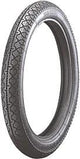 Heidenau buitenband k36 + k36 1 tyre k36+k36 1 2.50-17 tt 43j