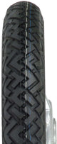 Vee rubber buitenband vrm 087 tyre vee rub. vrm 087 2 3 4-17 tt 46j