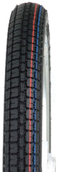 Vee rubber buitenband vrm 013 tyre vee rub. vrm 013 2.25-19 tt 43j