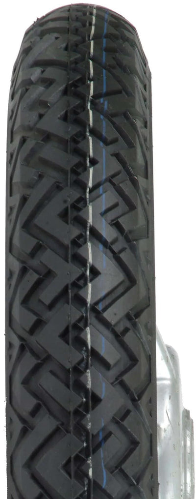 Vee rubber buitenband vrm 087 tyre vee rub. vrm 087 2.00-16 tt 36j