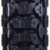 Vee rubber buitenband vrm 022 tyre vee rub. vrm 022 2.75-17 47r tt