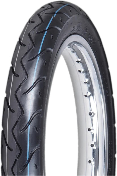 Vee rubber buitenband vrm 099 tyre vee rub. vrm 099 2.75-16 48p tt