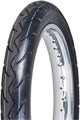 Vee rubber buitenband vrm 099 tyre vee rub. vrm 099 2.75-16 48p tt