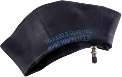 Tubo de Heidenau 3.00 3.50-10 Válvulas 34G SV