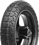 Vee rubber buitenband vrm 408 tyre vee rub. vrm 408 130 60-13 tl 60p m+s