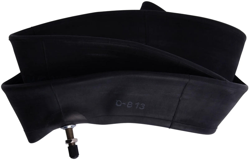 Tubi Heidenau 2.25 2.50-16 Valvole 34G