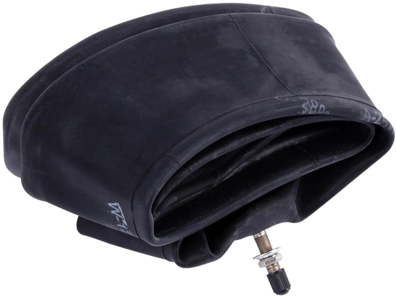 Tubo Heidenau 2.50 3.00-17 Valvole 34G