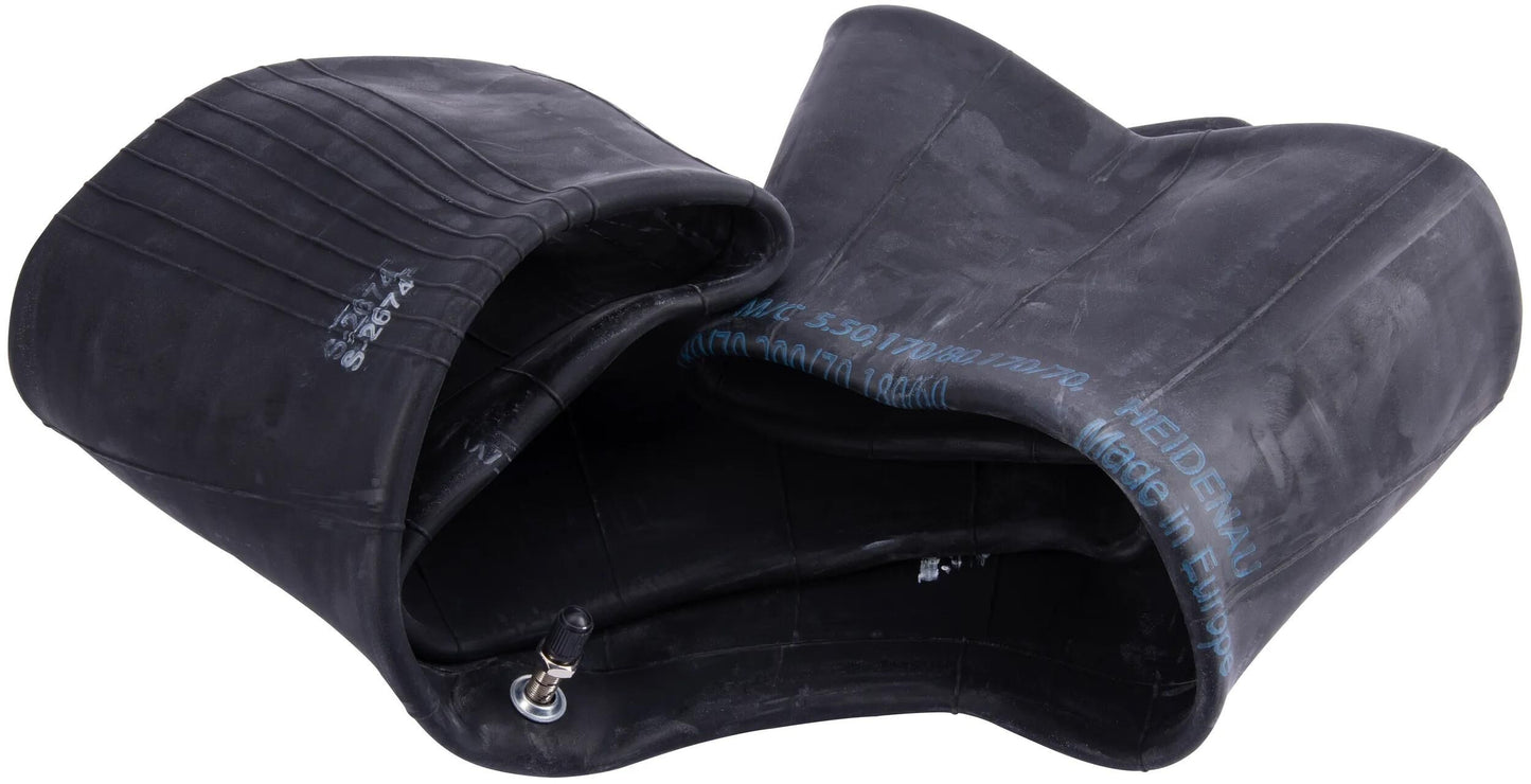 TUBI HEIDENAU 170-200 60-15 16 valvole 34G SV