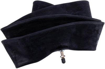 Tubos Heidenau 3.00 3.60-18 Válvulas 34G