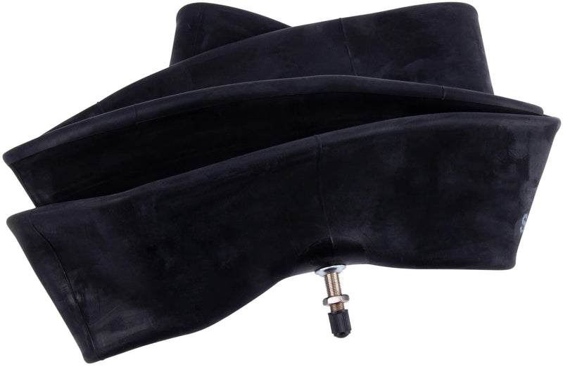 Tubi Heidenau 3.00 3.60-18 Valvole 34G