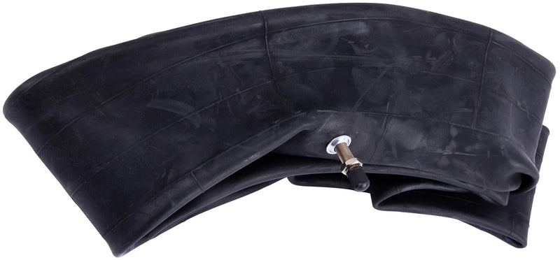 Tubo Heidenau 3.25 4.10-19 Valvole 34G