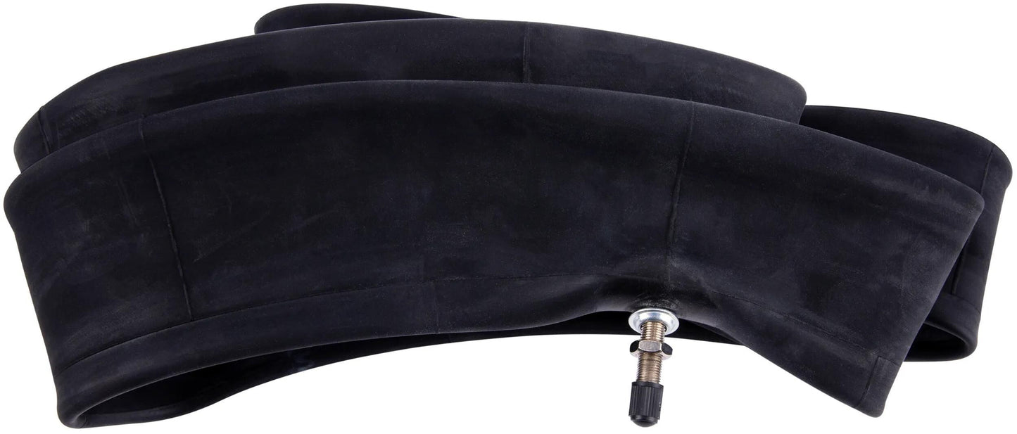 Tubi Heidenau 3.00 3.25-21 Valvole 34G