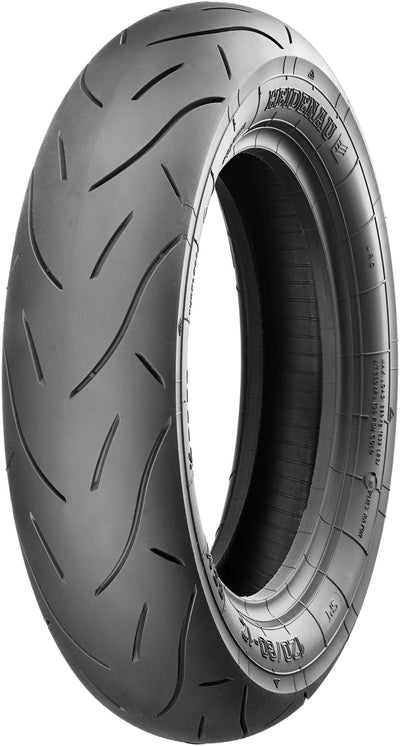 Heidenau buitenband k80 sr tyre k80 sr 120 80-12 tl 65m