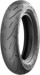Heidenau Tire K80 SR 90 90-12 TL 54M