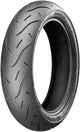 Pneumatici Heidenau 150 60-17 66H TL K80 HEY