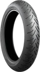 Bridgestone Tire Br.st. BATTLEAX SC 110 90-13 56L TL FR.