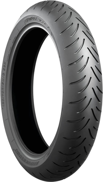 Bridgestone buitenband battlax scooter sc tyre br.st. battlax sc 120 70-12 51s tl fr.
