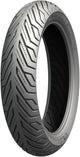 Michelin Tire 110 90 -13 56S City Grip 2 F TL