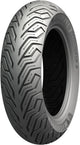 Michelin buitenband city grip 2 tyre city grip 2 100 90-14 tl 57s m+s rear