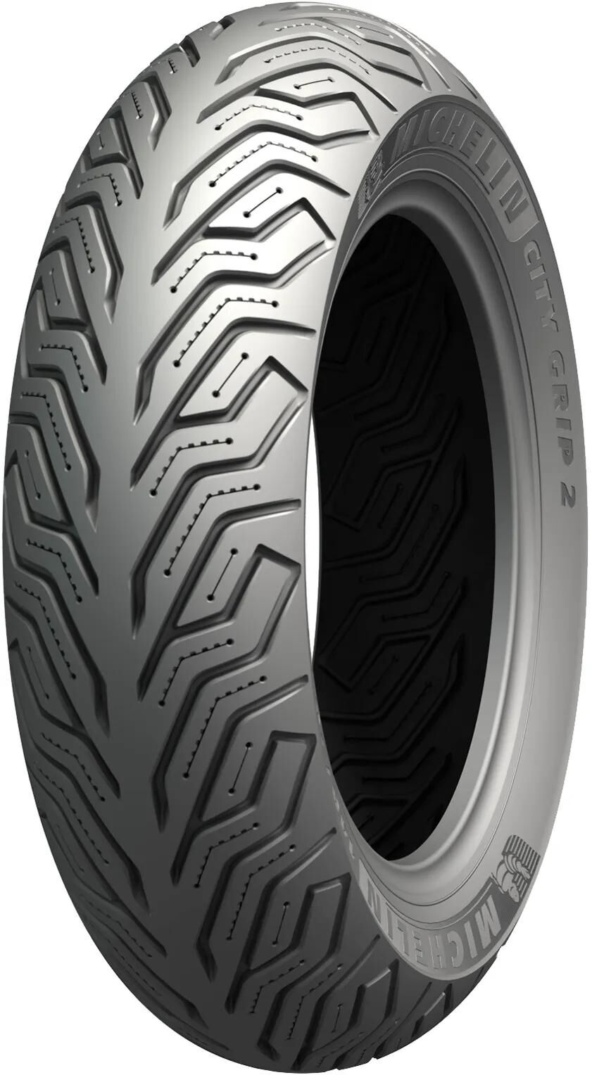 Michelin buitenband city grip 2 tyre city grip 2 140 60-14 tl 64s m+s rear