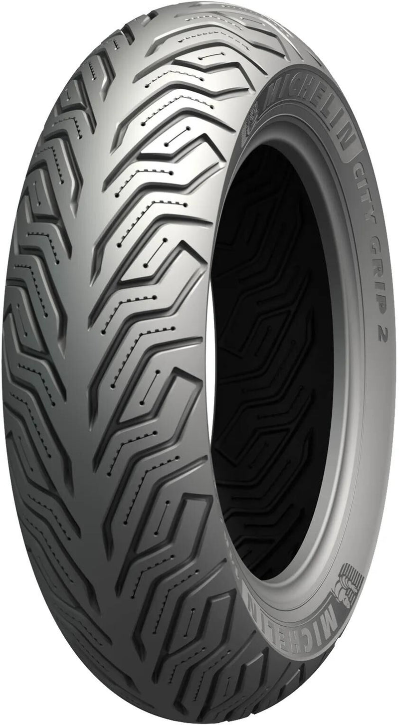 Michelin buitenband city grip 2 tyre city grip 2 140 70-16 tl 65s m+s rear