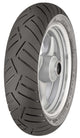 Continental Tire Concot 100 80-16 50p TL FR: