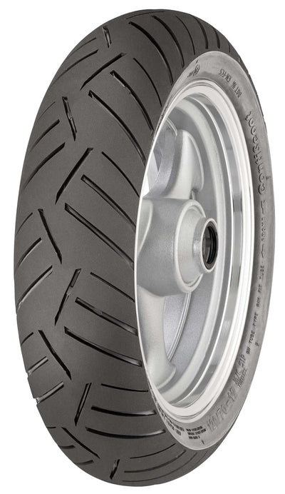 Pneumatici continentali 120 70-12 58p TL Coniscote Co