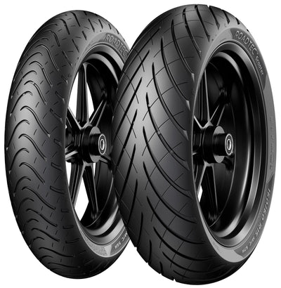 Metzeler buitenband roadtec scooter tyre roadtec sc. 110 70-12 47p tl