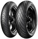 Metzeler pneumatico roadtec pneumatico scooter roadtec sc. 110 70-12 47p t