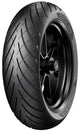 Metzeler buitenband roadtec scooter tyre roadtec sc. 130 70-12 62p tl rear