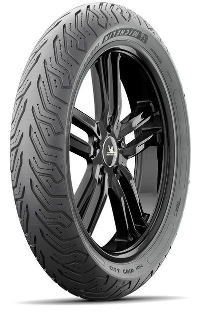 Michelin reifen city grip saver tires 3.50-10 59j tl tt citygrip saver mi