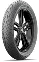 Michelin Tyres 120 80-14 58s Tltt Citygrip Saver MI